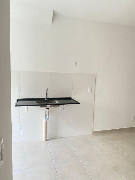 Apartamento à venda Jardim Residencial Paraíso com 43m² e 2 quartos por R$ 160.000 - 723687673-img-7470.jpeg