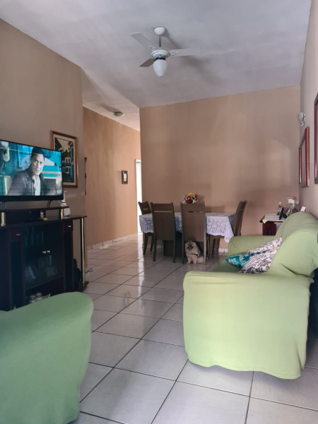 Casa à venda Realengo com 200m² e 5 quartos por R$ 340.000 - 1171672623-whatsapp-image-2023-05-18-at-09.jpeg