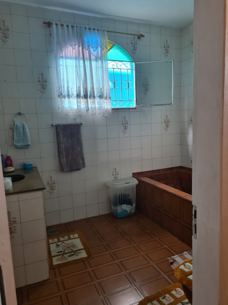Casa à venda Realengo com 200m² e 5 quartos por R$ 340.000 - 1208958401-whatsapp-image-2023-05-18-at-09.jpeg