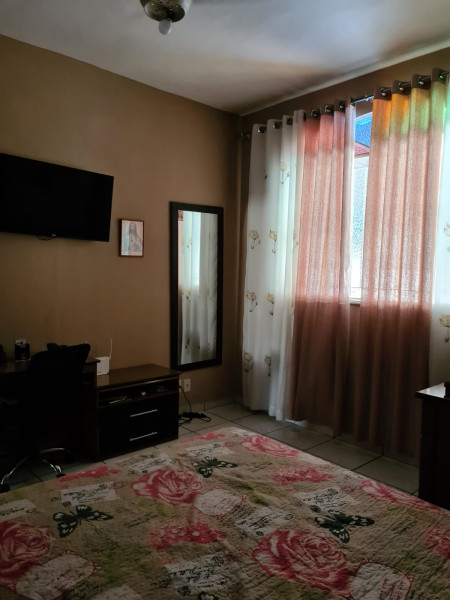 Casa à venda Realengo com 200m² e 5 quartos por R$ 340.000 - 1328888721-whatsapp-image-2023-05-18-at-09.jpeg