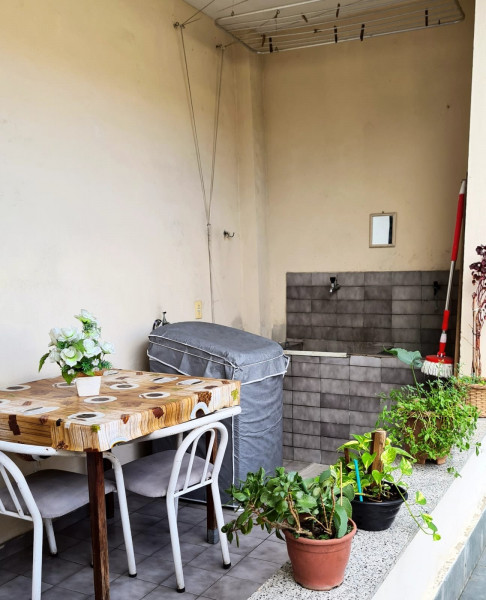 Casa à venda Realengo com 200m² e 5 quartos por R$ 340.000 - 1342392709-whatsapp-image-2023-05-18-at-09.jpeg