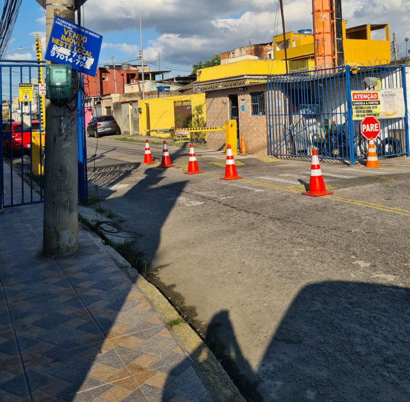 Casa à venda Realengo com 200m² e 5 quartos por R$ 340.000 - 1486025528-whatsapp-image-2023-05-18-at-09.jpeg