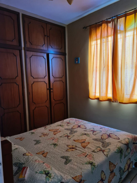 Casa à venda Realengo com 200m² e 5 quartos por R$ 340.000 - 1563172921-whatsapp-image-2023-05-18-at-09.jpeg