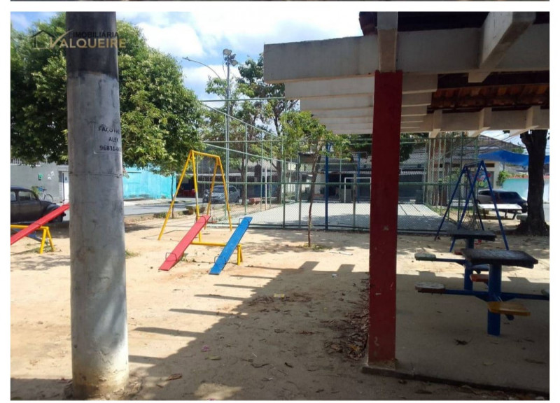 Casa à venda Realengo com 200m² e 5 quartos por R$ 340.000 - 2073421454-whatsapp-image-2023-05-18-at-09.jpeg