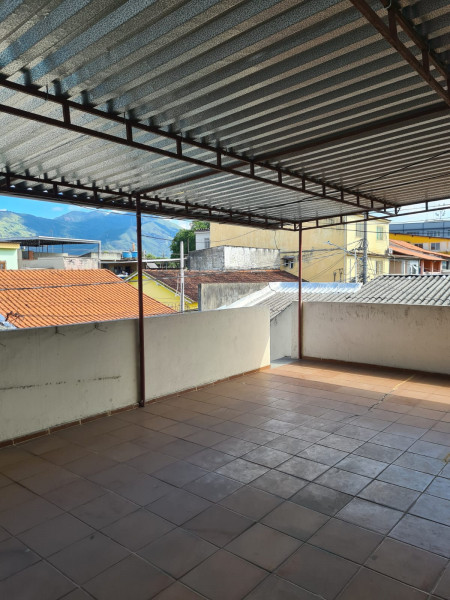 Casa à venda Realengo com 200m² e 5 quartos por R$ 340.000 - 2081866241-whatsapp-image-2023-05-18-at-09.jpeg