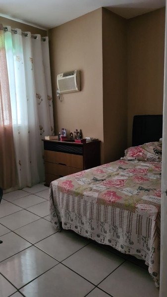 Casa à venda Realengo com 200m² e 5 quartos por R$ 340.000 - 2127270249-whatsapp-image-2023-05-18-at-09.jpeg