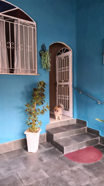 Casa à venda Realengo com 200m² e 5 quartos por R$ 340.000 - 397829118-whatsapp-image-2023-05-18-at-09.jpeg