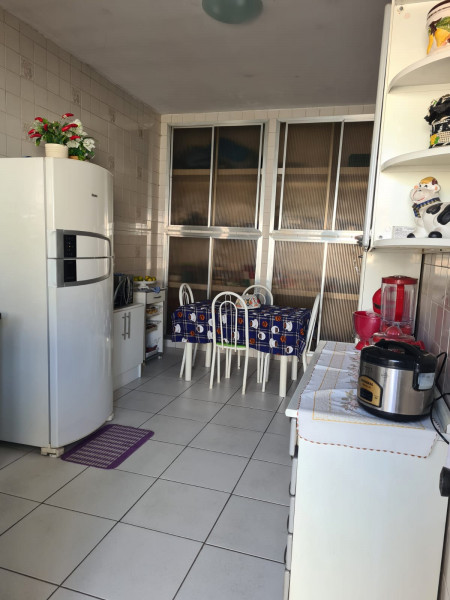 Casa à venda Realengo com 200m² e 5 quartos por R$ 340.000 - 989992477-whatsapp-image-2023-05-18-at-09.jpeg