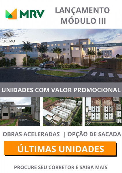 Apartamento à venda Recreio das Acácias com 47m² e 2 quartos por R$ 239.000 - 1018580618-whatsapp-image-2023-05-17-at-18.jpeg
