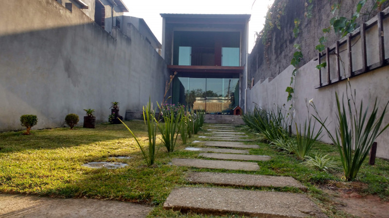 Casa à venda Vila Sao Paulo com 85m² e 1 quarto por R$ 270.000 - 272090538-img-20200422-160635156-hdr.jpg