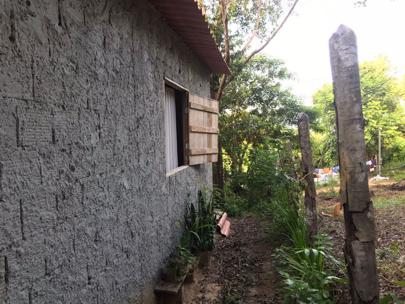Casa à venda Centro com 60m² e 2 quartos por R$ 150.000 - 1125533951-img-20230408-wa0057.jpg