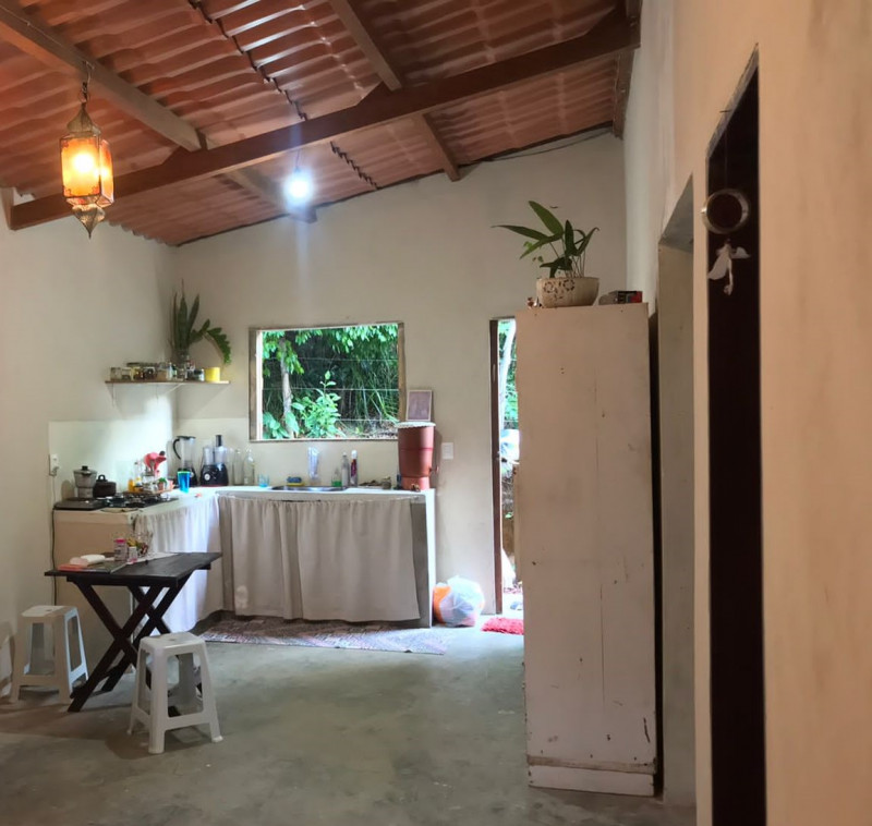 Casa à venda Centro com 60m² e 2 quartos por R$ 150.000 - 151866994-img-20230408-wa0052.jpg