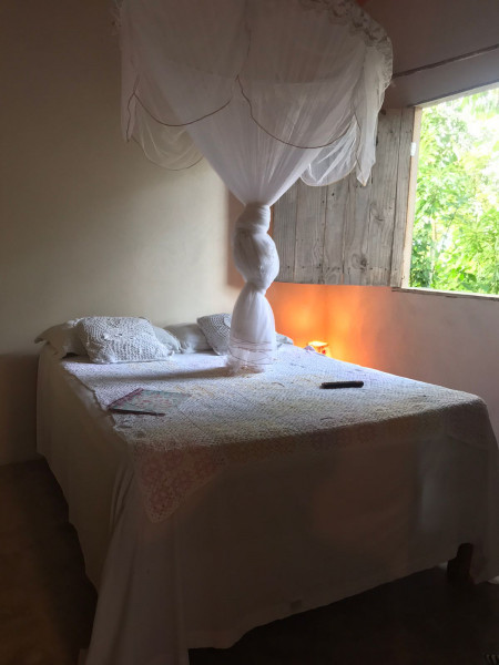 Casa à venda Centro com 60m² e 2 quartos por R$ 150.000 - 1774144504-img-20230408-wa0040.jpg