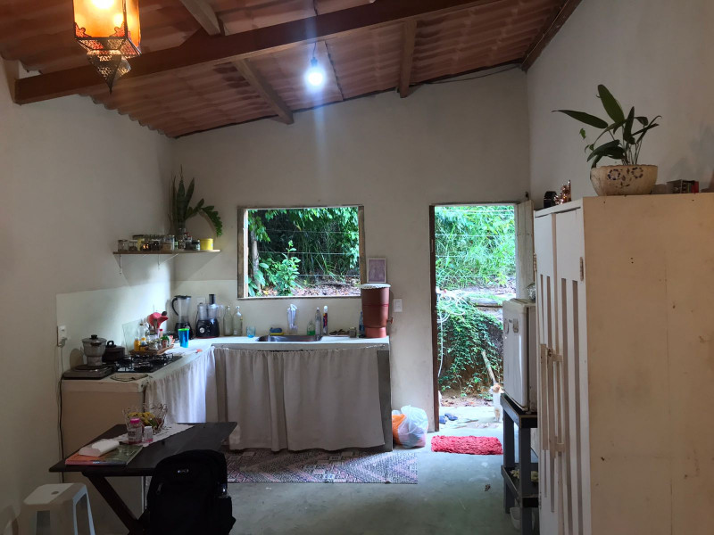 Casa à venda Centro com 60m² e 2 quartos por R$ 150.000 - 1805419689-img-20230408-wa0050.jpg
