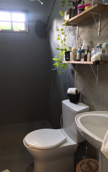 Casa à venda Centro com 60m² e 2 quartos por R$ 150.000 - 1851245368-img-20230408-wa0041.jpg