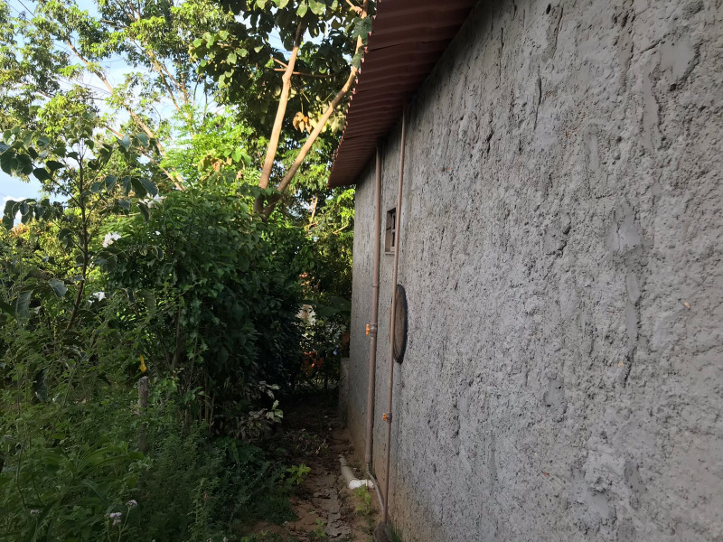 Casa à venda Centro com 60m² e 2 quartos por R$ 150.000 - 1980961287-img-20230408-wa0056.jpg