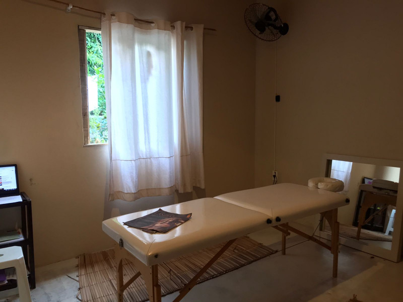 Casa à venda Centro com 60m² e 2 quartos por R$ 150.000 - 2038152583-img-20230408-wa0049.jpg