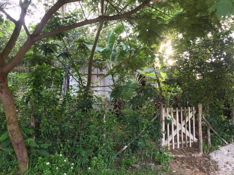Casa à venda Centro com 60m² e 2 quartos por R$ 150.000 - 262929907-img-20230408-wa0064.jpg