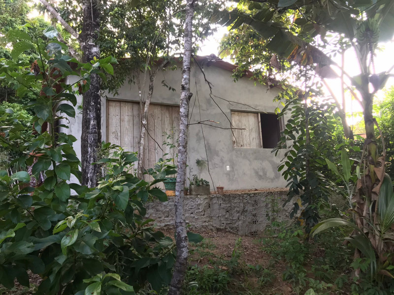 Casa à venda Centro com 60m² e 2 quartos por R$ 150.000 - 300753980-img-20230408-wa0060.jpg