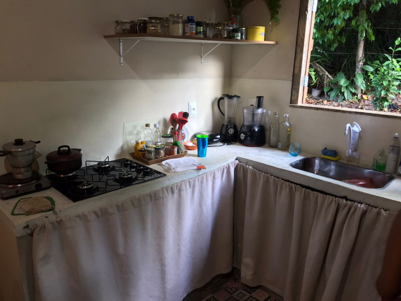 Casa à venda Centro com 60m² e 2 quartos por R$ 150.000 - 307599645-img-20230408-wa0043.jpg