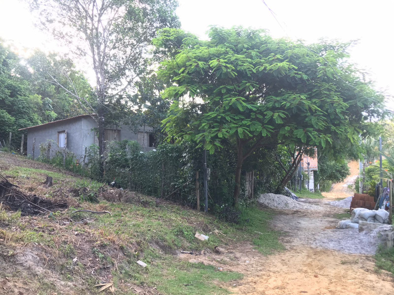 Casa à venda Centro com 60m² e 2 quartos por R$ 150.000 - 37046155-img-20230408-wa0038.jpg