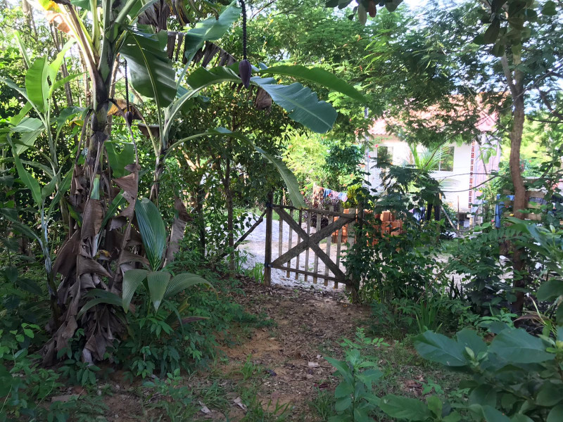 Casa à venda Centro com 60m² e 2 quartos por R$ 150.000 - 592634770-img-20230408-wa0058.jpg