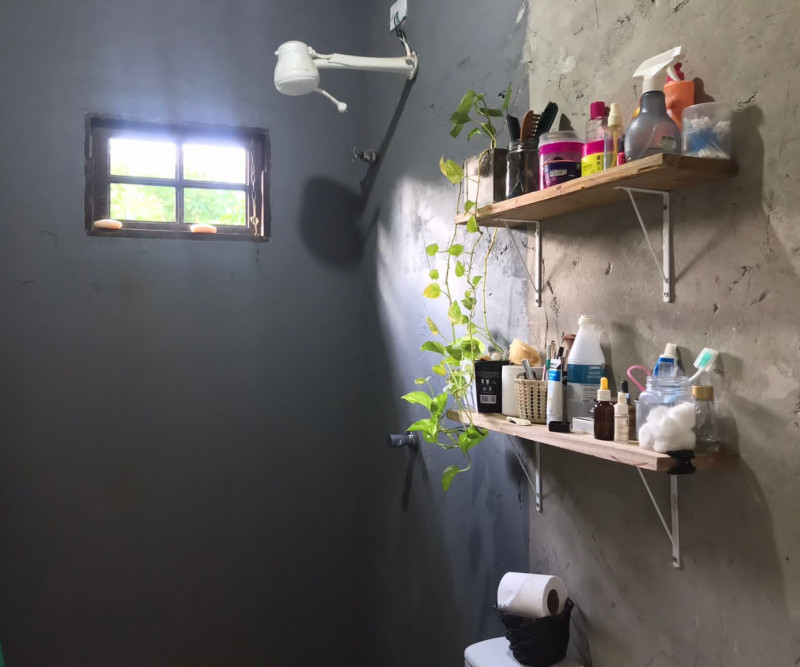 Casa à venda Centro com 60m² e 2 quartos por R$ 150.000 - 605103417-img-20230408-wa0051.jpg