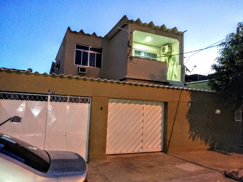 Apartamento para alugar Kennedy com 80m² e 2 quartos por R$ 1.300 - 278498106-img-20200529-173746502.jpg