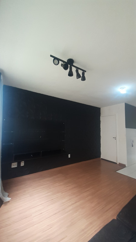 Apartamento à venda nova pampulha com 42m² e 2 quartos por R$ 160.000 - 1241389699-20230306-113943.jpg