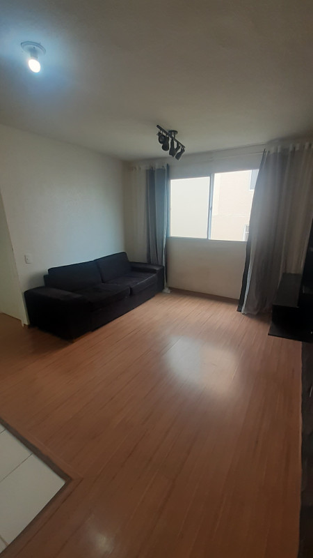 Apartamento à venda nova pampulha com 42m² e 2 quartos por R$ 160.000 - 1802400416-20230306-113723.jpg