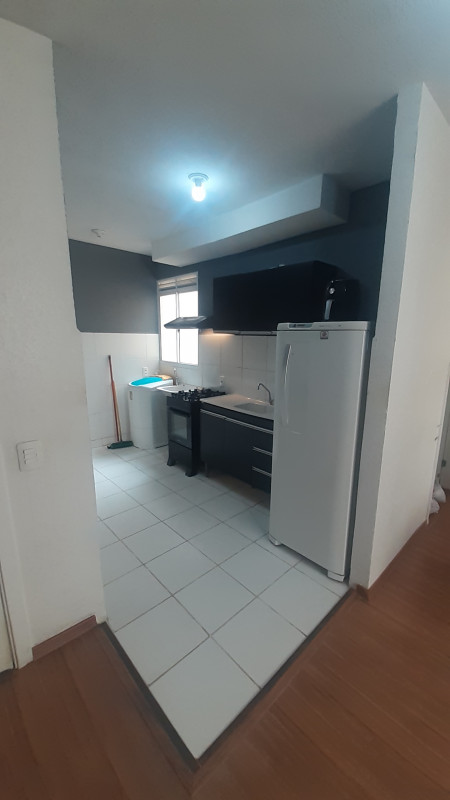 Apartamento à venda nova pampulha com 42m² e 2 quartos por R$ 160.000 - 1837658746-20230306-114941.jpg