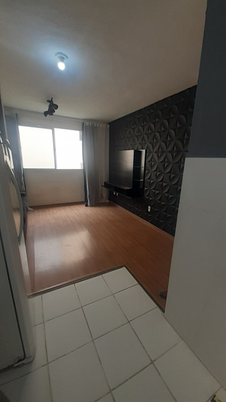 Apartamento à venda nova pampulha com 42m² e 2 quartos por R$ 160.000 - 1895665150-20230306-113734.jpg