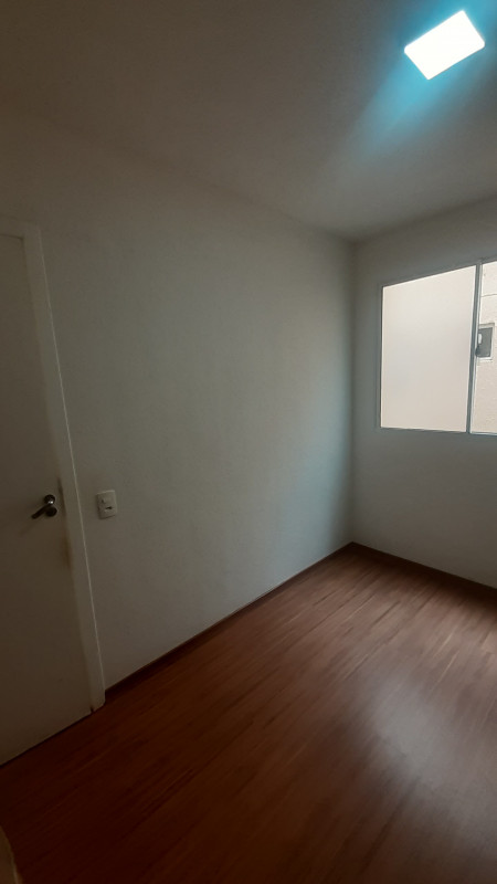 Apartamento à venda nova pampulha com 42m² e 2 quartos por R$ 160.000 - 2027244494-20230306-112106.jpg