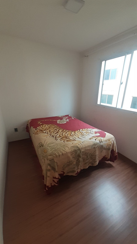Apartamento à venda nova pampulha com 42m² e 2 quartos por R$ 160.000 - 2052710350-20230306-113840.jpg