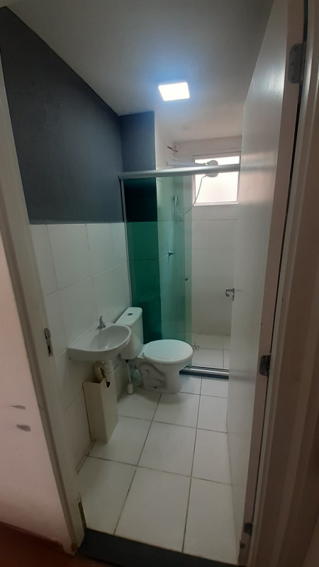 Apartamento à venda nova pampulha com 42m² e 2 quartos por R$ 160.000 - 348738213-20230306-113817.jpg