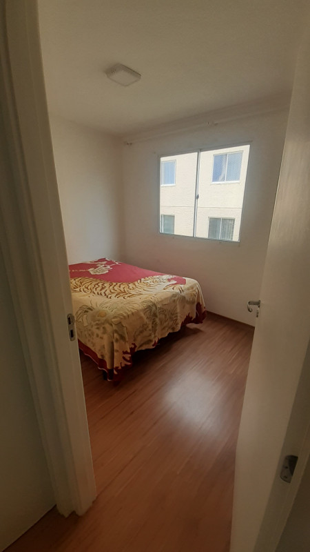 Apartamento à venda nova pampulha com 42m² e 2 quartos por R$ 160.000 - 657831112-20230306-113019.jpg