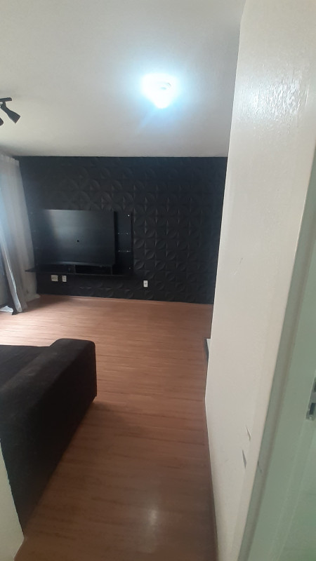 Apartamento à venda nova pampulha com 42m² e 2 quartos por R$ 160.000 - 704760693-20230306-113808.jpg