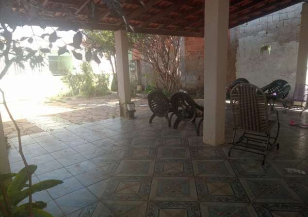 imóvel com 100m²