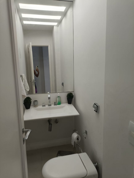 Apartamento para alugar Barra da Tijuca com 240m² e 4 quartos por R$ 18.000 - 1106320236-img-20230519-wa0116.jpg