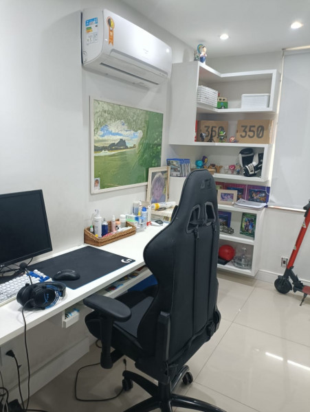 Apartamento para alugar Barra da Tijuca com 240m² e 4 quartos por R$ 18.000 - 1339821434-img-20230519-wa0100.jpg