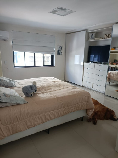 Apartamento para alugar Barra da Tijuca com 240m² e 4 quartos por R$ 18.000 - 1386231781-img-20230519-wa0092.jpg