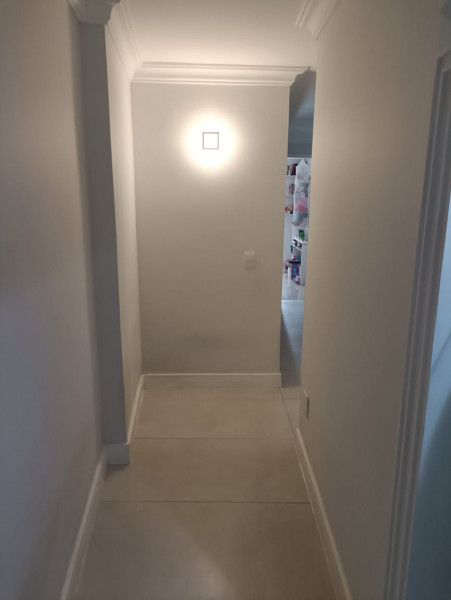 Apartamento para alugar Barra da Tijuca com 240m² e 4 quartos por R$ 18.000 - 1422863719-img-20230519-wa0111.jpg