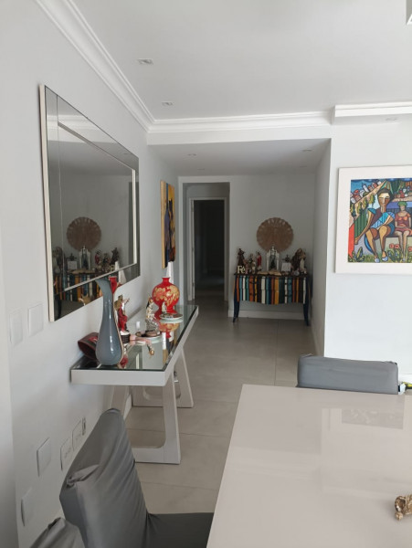 Apartamento para alugar Barra da Tijuca com 240m² e 4 quartos por R$ 18.000 - 1434432797-img-20230519-wa0122.jpg