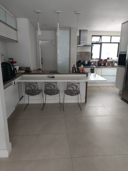 Apartamento para alugar Barra da Tijuca com 240m² e 4 quartos por R$ 18.000 - 1542987265-img-20230519-wa0114.jpg
