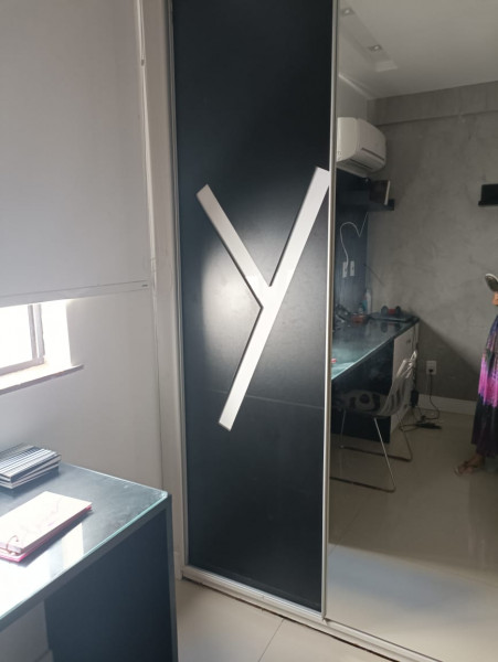 Apartamento para alugar Barra da Tijuca com 240m² e 4 quartos por R$ 18.000 - 1586321661-img-20230519-wa0096.jpg