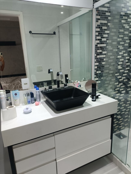 Apartamento para alugar Barra da Tijuca com 240m² e 4 quartos por R$ 18.000 - 1661979646-img-20230519-wa0123.jpg