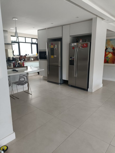 Apartamento para alugar Barra da Tijuca com 240m² e 4 quartos por R$ 18.000 - 1891480817-img-20230519-wa0110.jpg