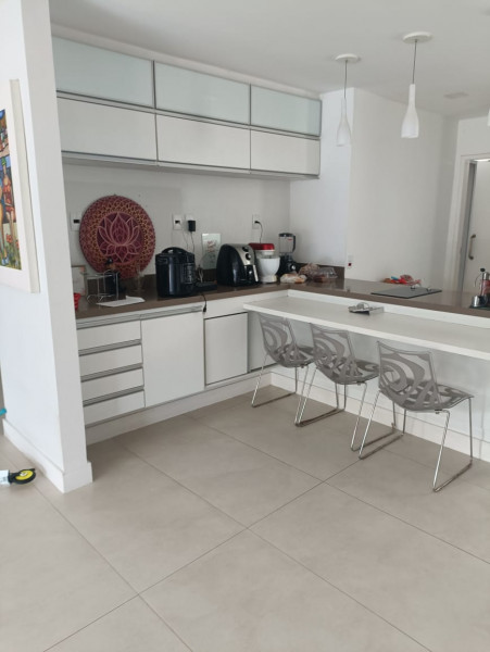 Apartamento para alugar Barra da Tijuca com 240m² e 4 quartos por R$ 18.000 - 1904469691-img-20230519-wa0112.jpg