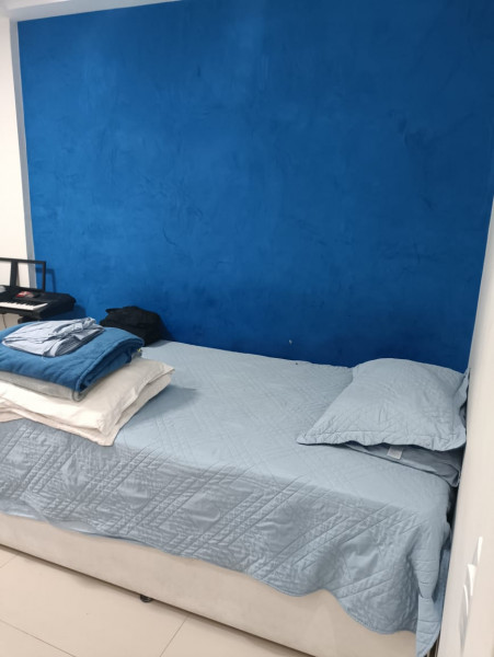 Apartamento para alugar Barra da Tijuca com 240m² e 4 quartos por R$ 18.000 - 2045455396-img-20230519-wa0124.jpg