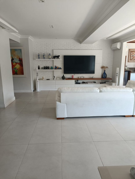 Apartamento para alugar Barra da Tijuca com 240m² e 4 quartos por R$ 18.000 - 2064704873-img-20230519-wa0118.jpg